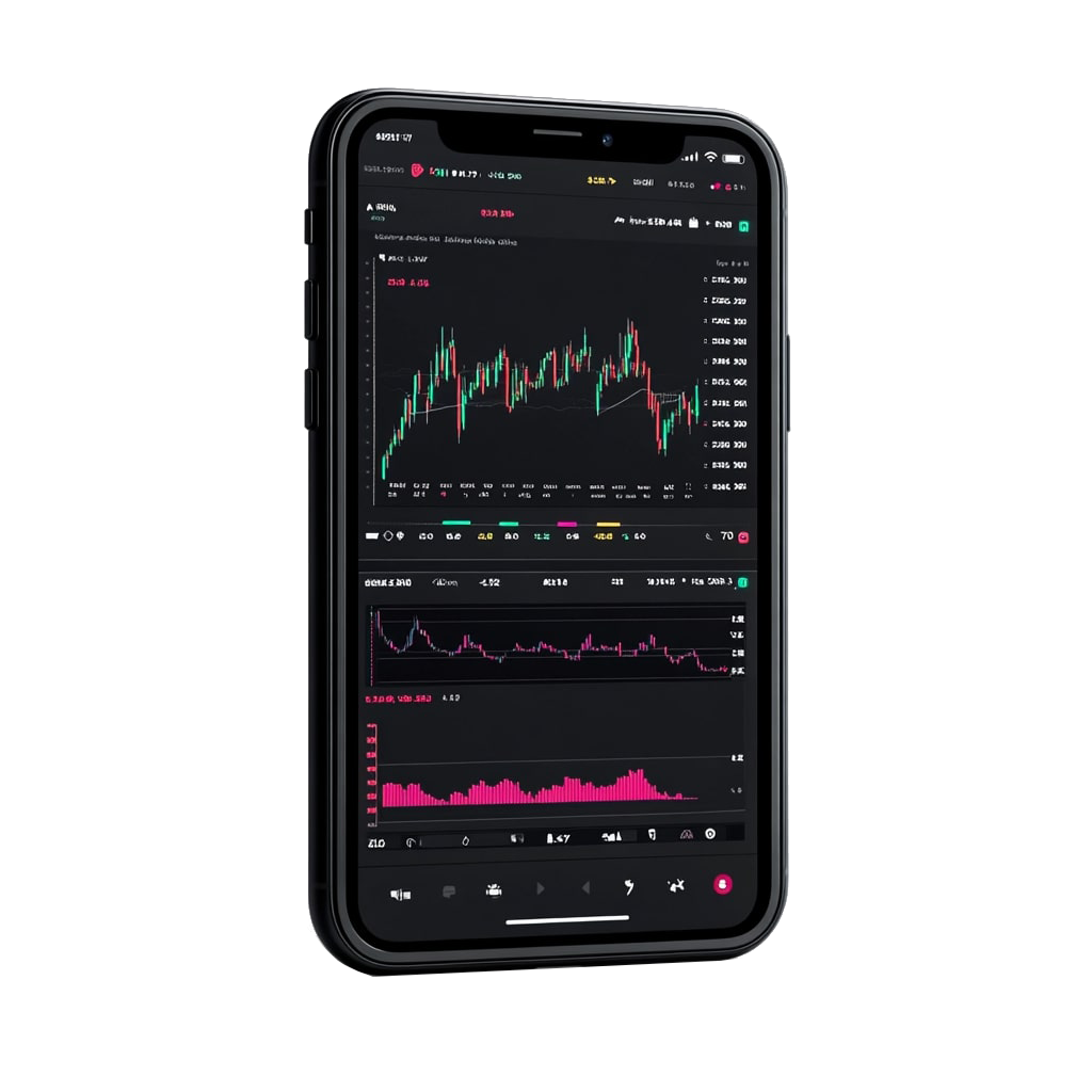 Track Aloxi Opt 1 1 Track Aloxi Opt 1 1